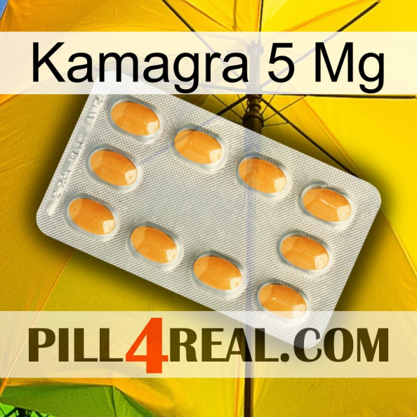 Kamagra 5 Mg cialis3.jpg